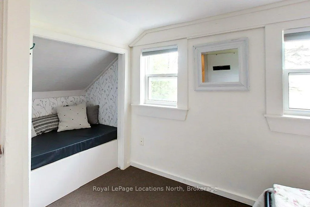 Photo 31 of 111 Marsh Street, Blue Mountains — HOMEH