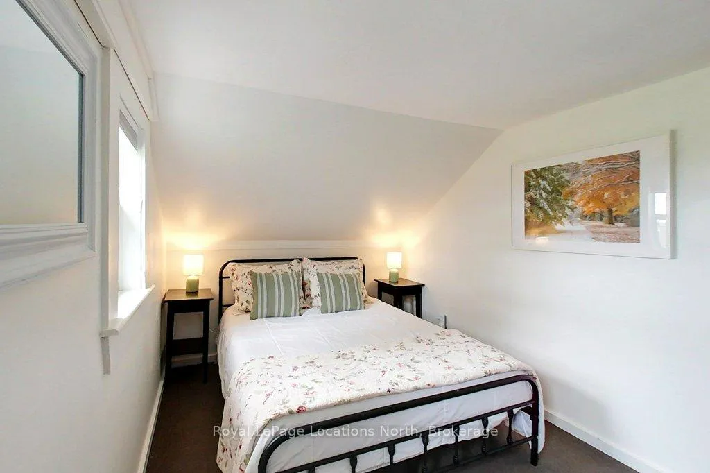 Photo 33 of 111 Marsh Street, Blue Mountains — HOMEH
