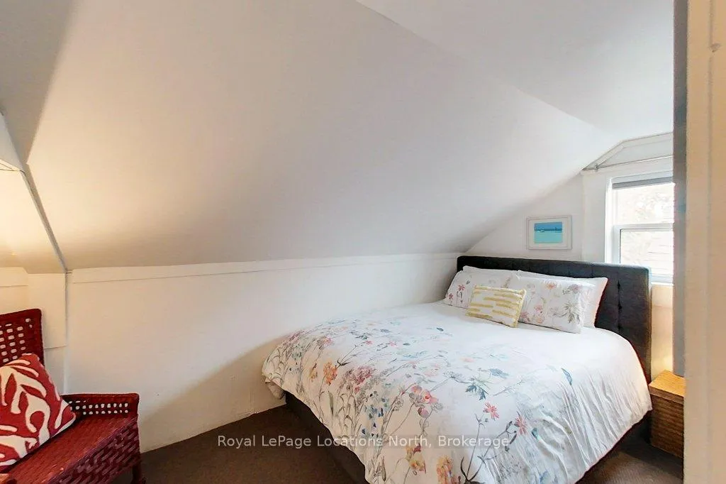Photo 34 of 111 Marsh Street, Blue Mountains — HOMEH