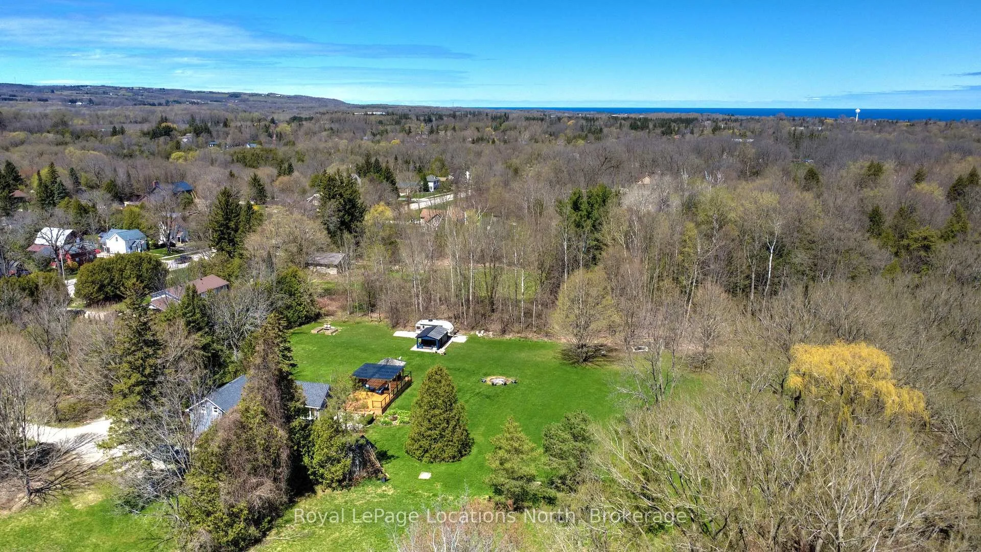 Photo 42 of 111 Marsh Street, Blue Mountains — HOMEH