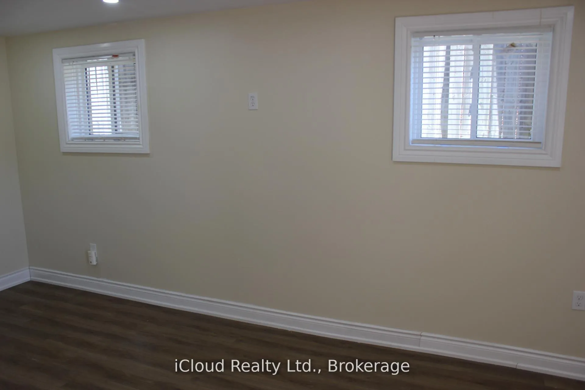 Photo 7 of 116 Skegby Road, Brampton, Brampton North — HOMEH