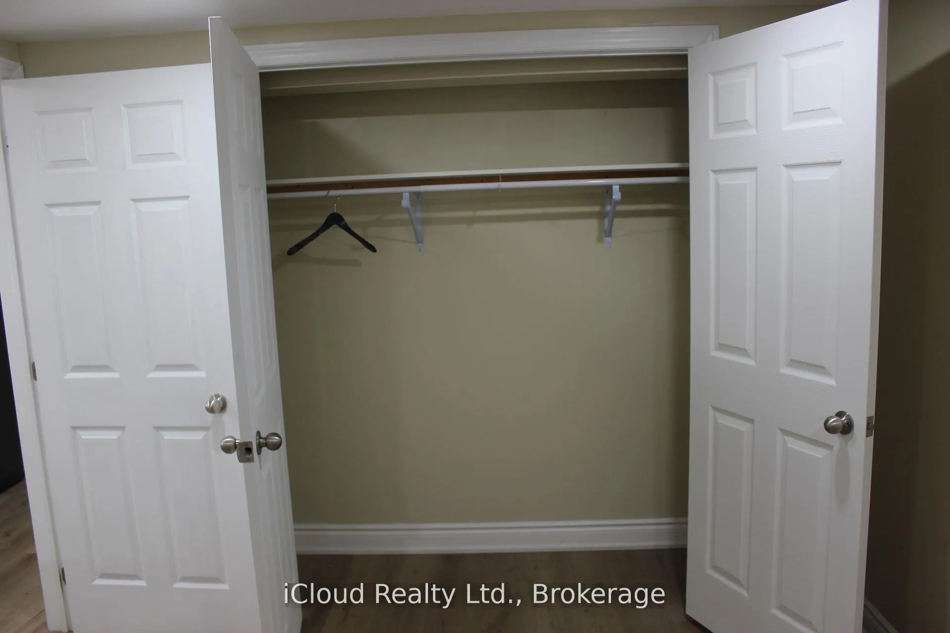Photo 16 of 116 Skegby Road, Brampton, Brampton North — HOMEH