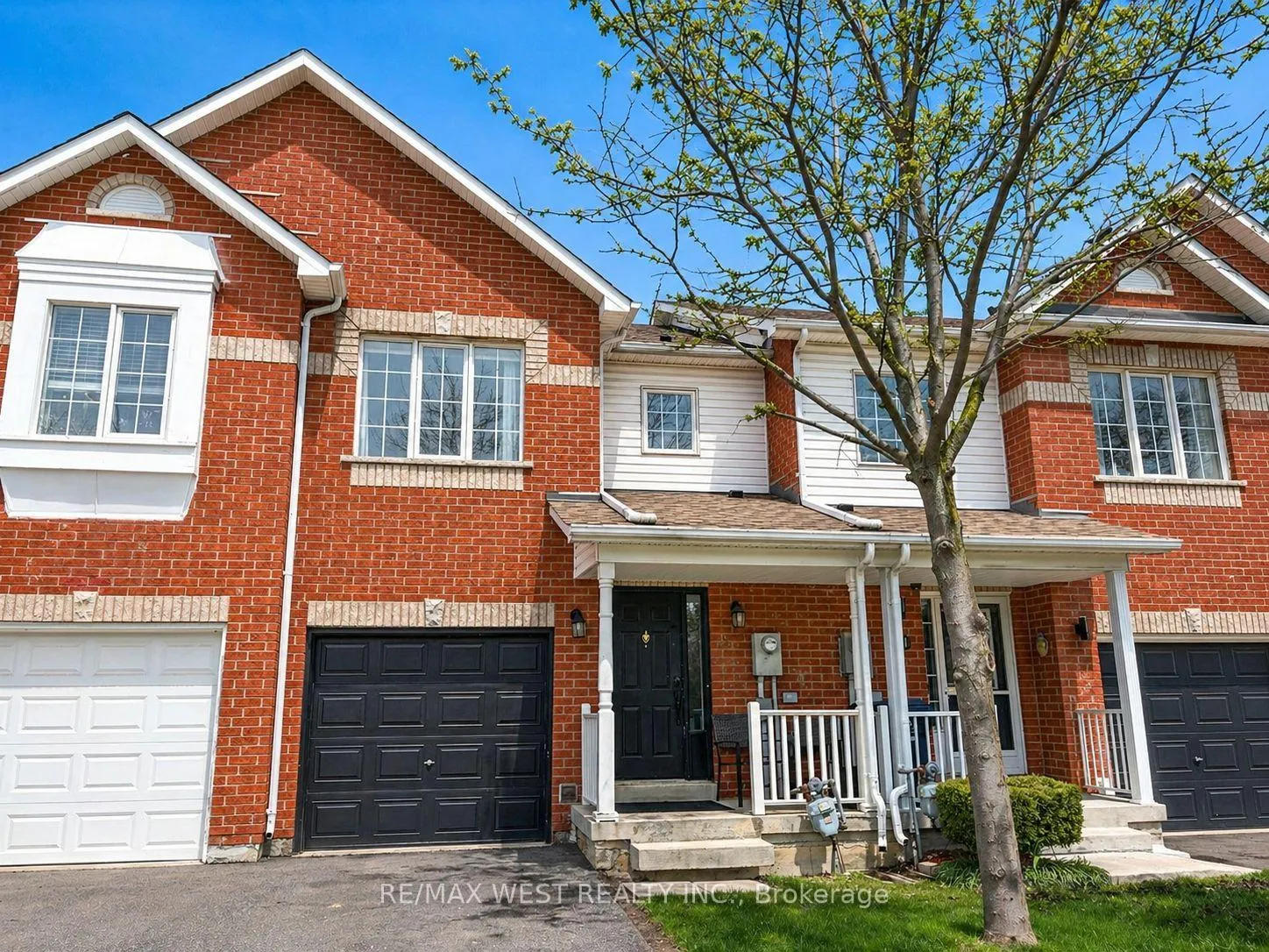 Photo 1 of 49 Mare Crescent, Etobicoke, West Humber-Clairville — HOMEH