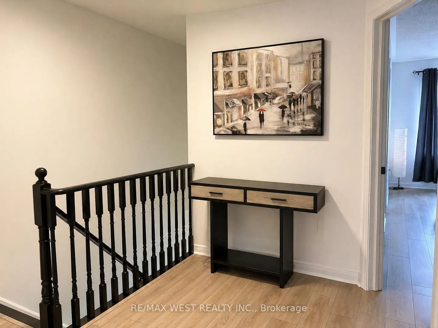 Photo 7 of 49 Mare Crescent, Etobicoke, West Humber-Clairville — HOMEH