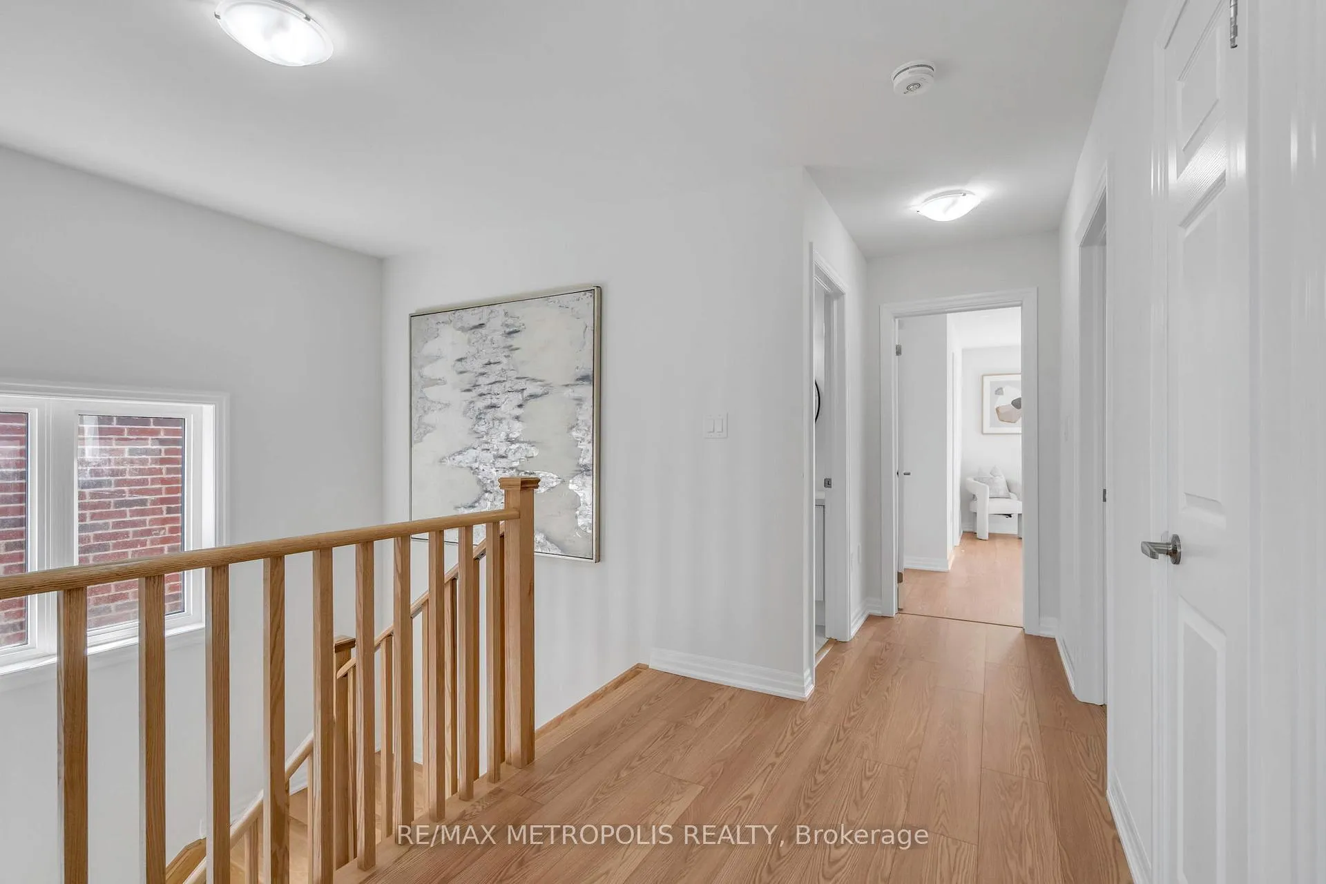 Photo 21 of 58 Belmont Drive, Clarington, Newcastle — HOMEH