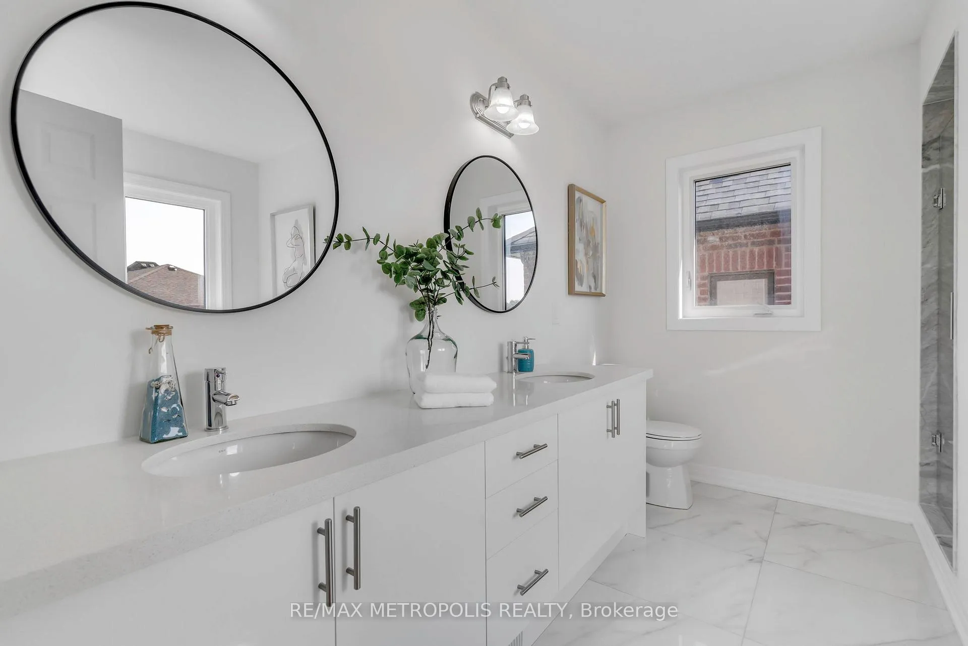 Photo 24 of 58 Belmont Drive, Clarington, Newcastle — HOMEH