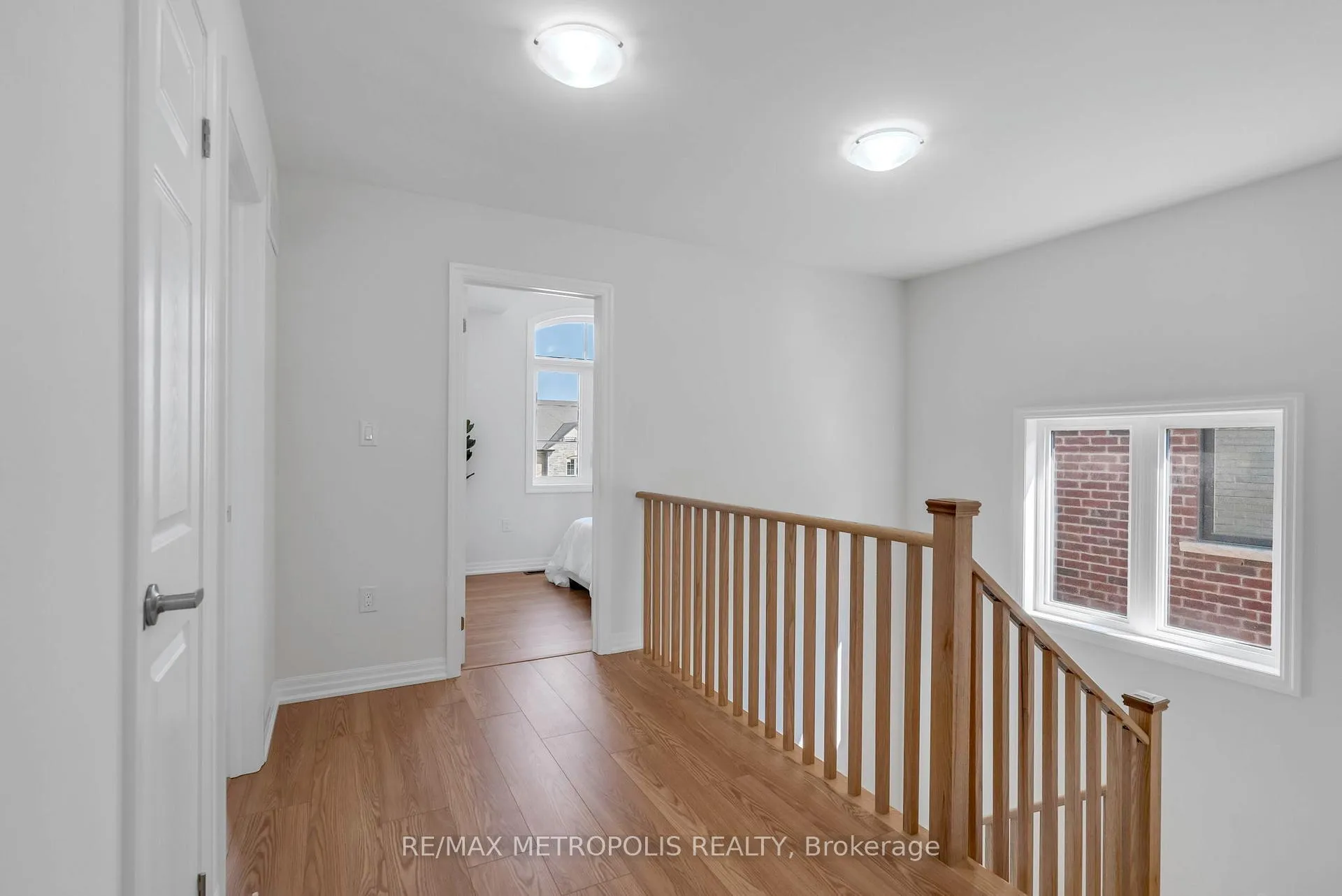 Photo 27 of 58 Belmont Drive, Clarington, Newcastle — HOMEH