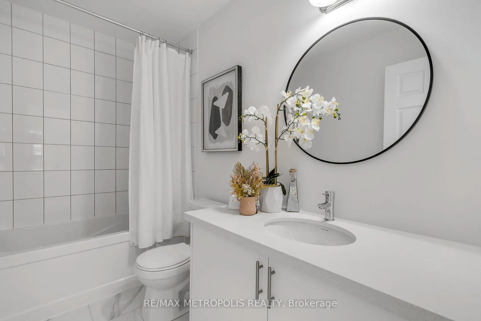 Photo 29 of 58 Belmont Drive, Clarington, Newcastle — HOMEH