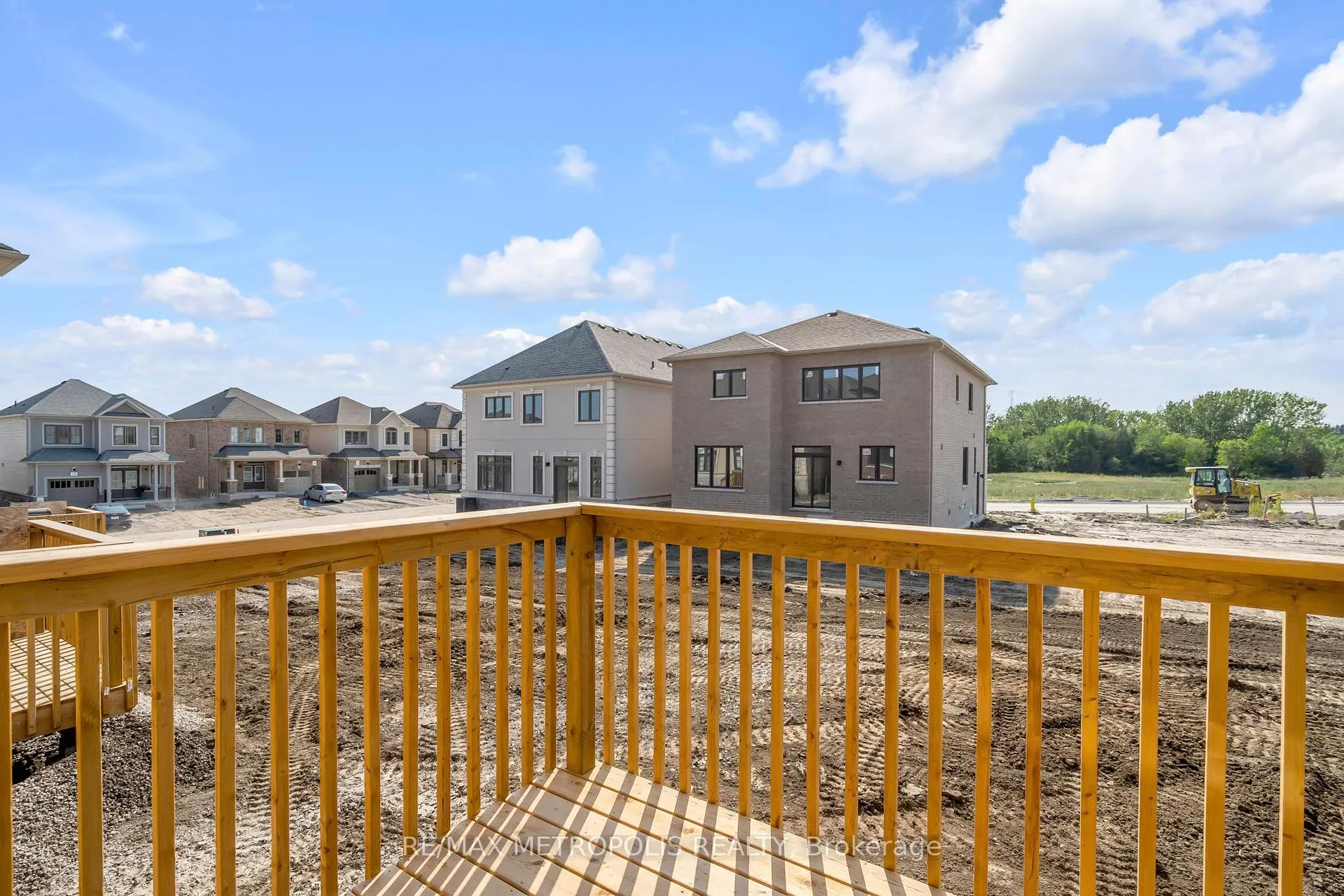 Photo 40 of 58 Belmont Drive, Clarington, Newcastle — HOMEH