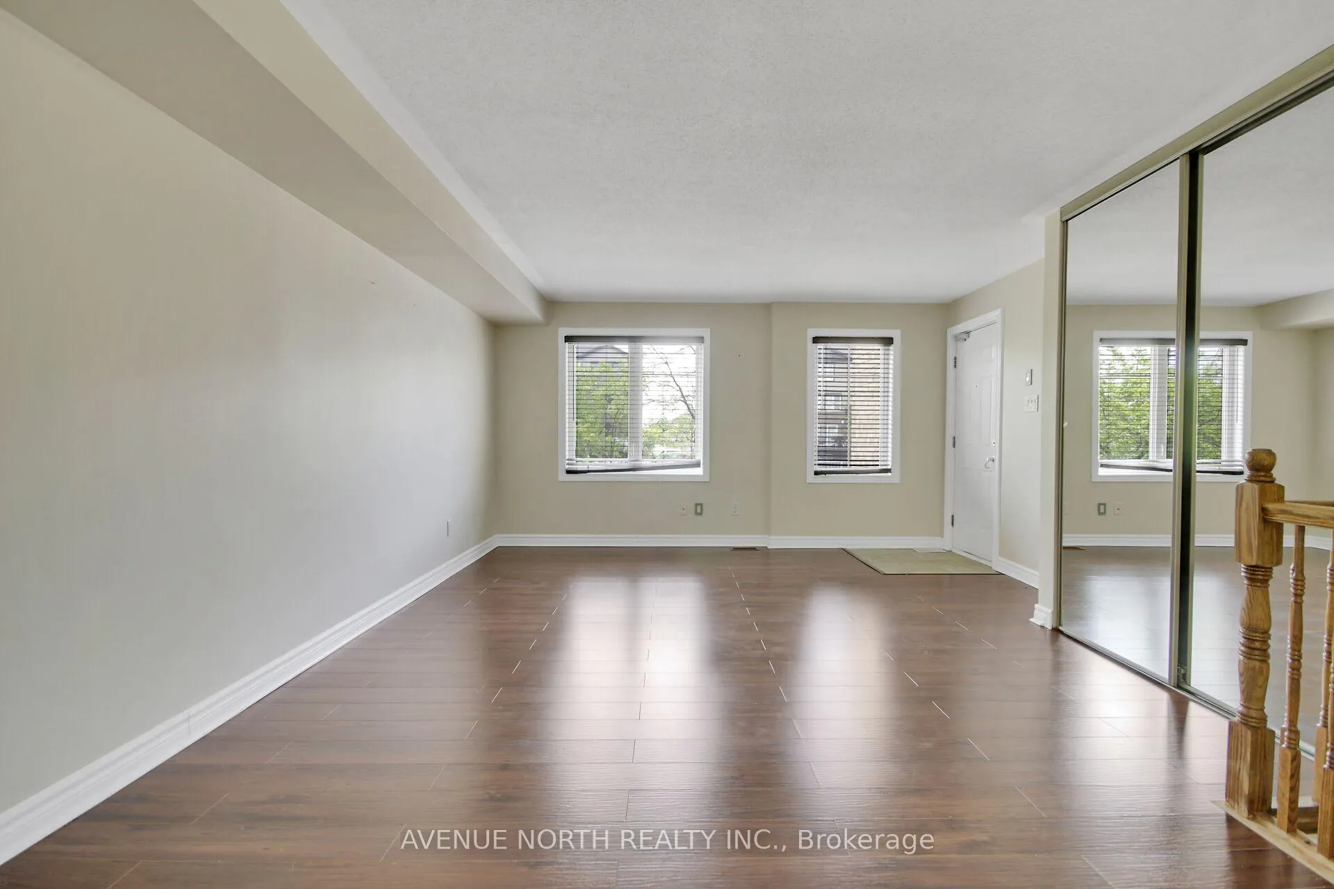 Photo 7 of Unit A, 772 Chapman Mills Drive, Ottawa, Barrhaven - Strandherd — HOMEH