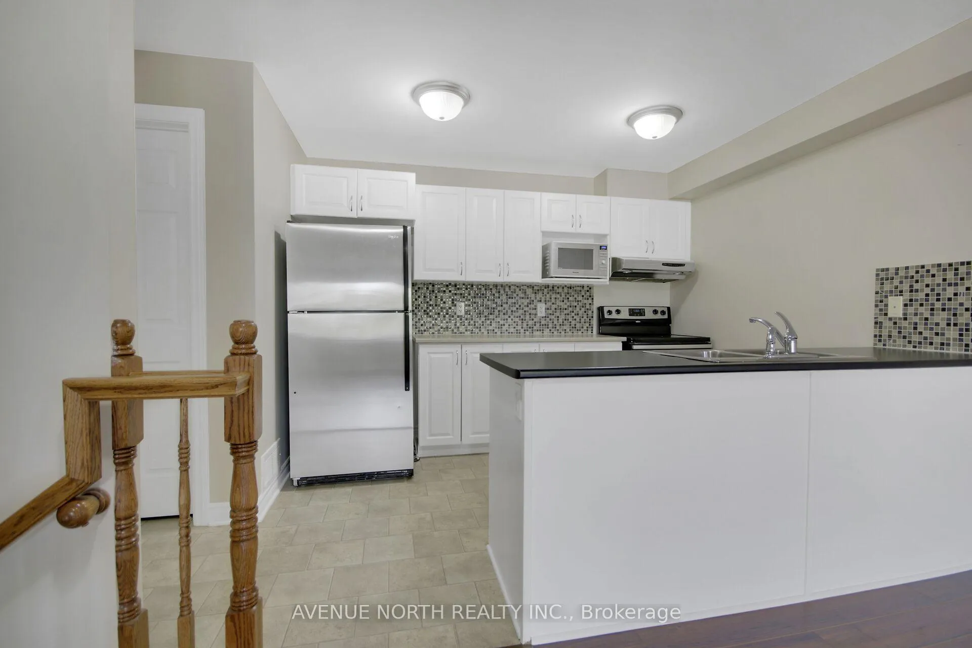 Photo 8 of Unit A, 772 Chapman Mills Drive, Ottawa, Barrhaven - Strandherd — HOMEH