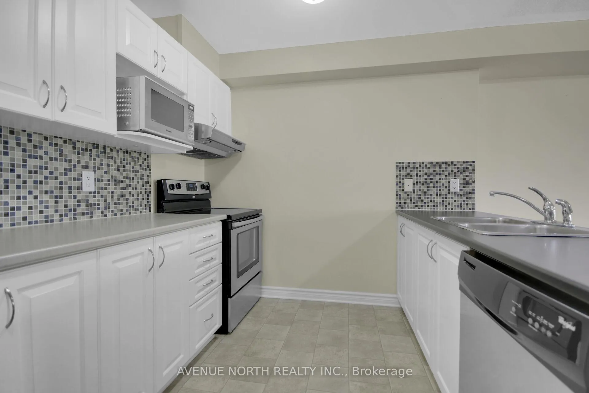Photo 11 of Unit A, 772 Chapman Mills Drive, Ottawa, Barrhaven - Strandherd — HOMEH