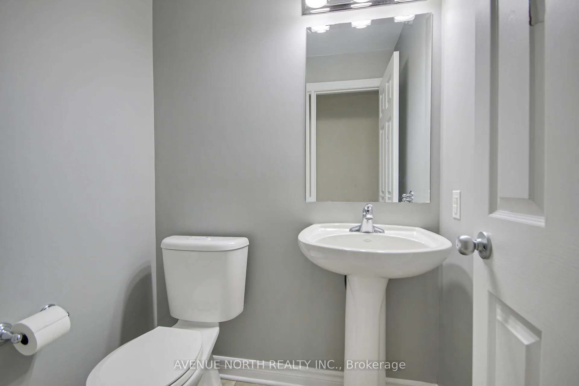 Photo 14 of Unit A, 772 Chapman Mills Drive, Ottawa, Barrhaven - Strandherd — HOMEH