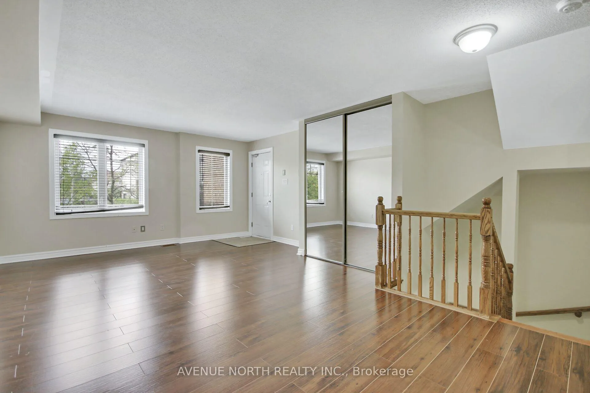 Photo 15 of Unit A, 772 Chapman Mills Drive, Ottawa, Barrhaven - Strandherd — HOMEH