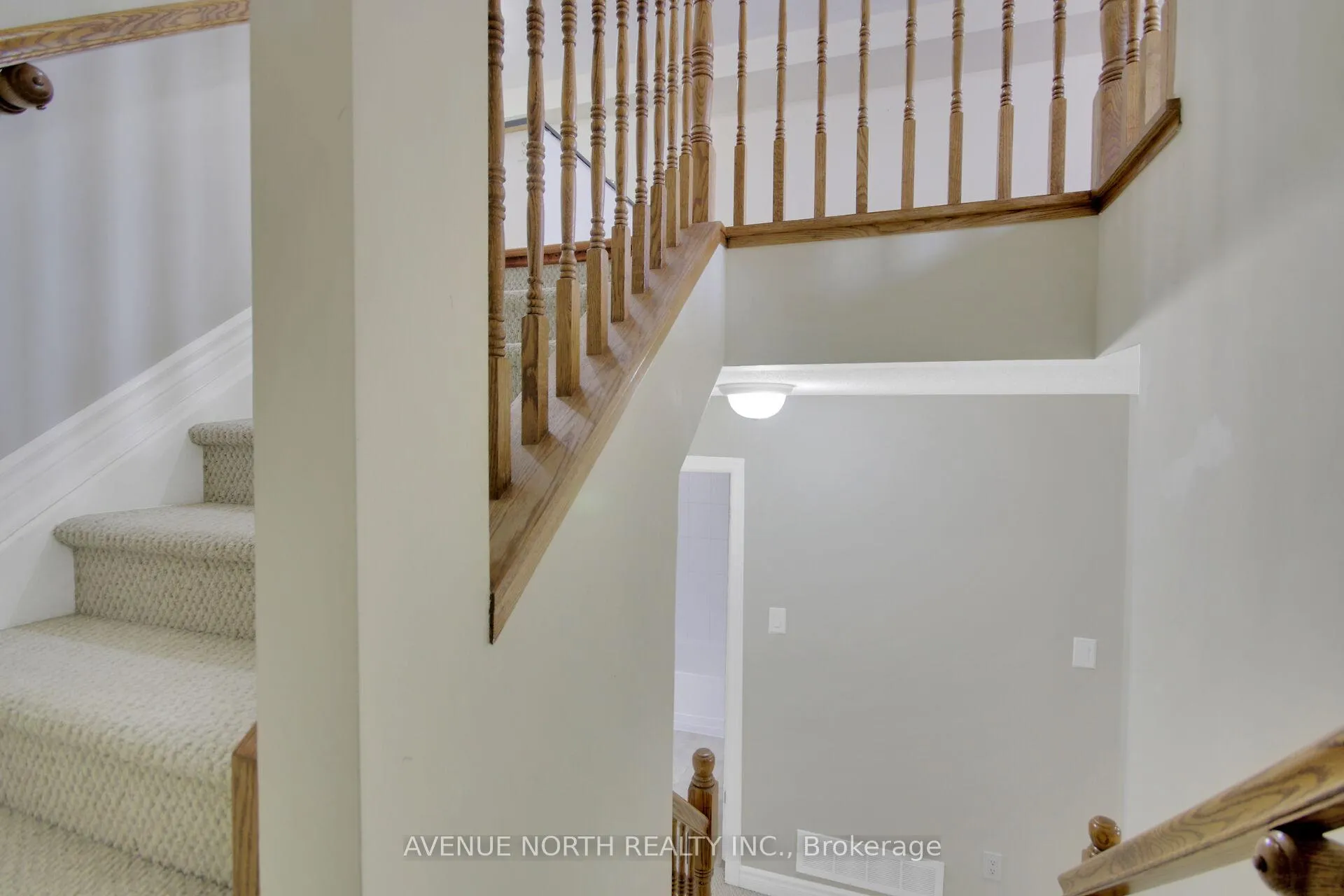 Photo 16 of Unit A, 772 Chapman Mills Drive, Ottawa, Barrhaven - Strandherd — HOMEH