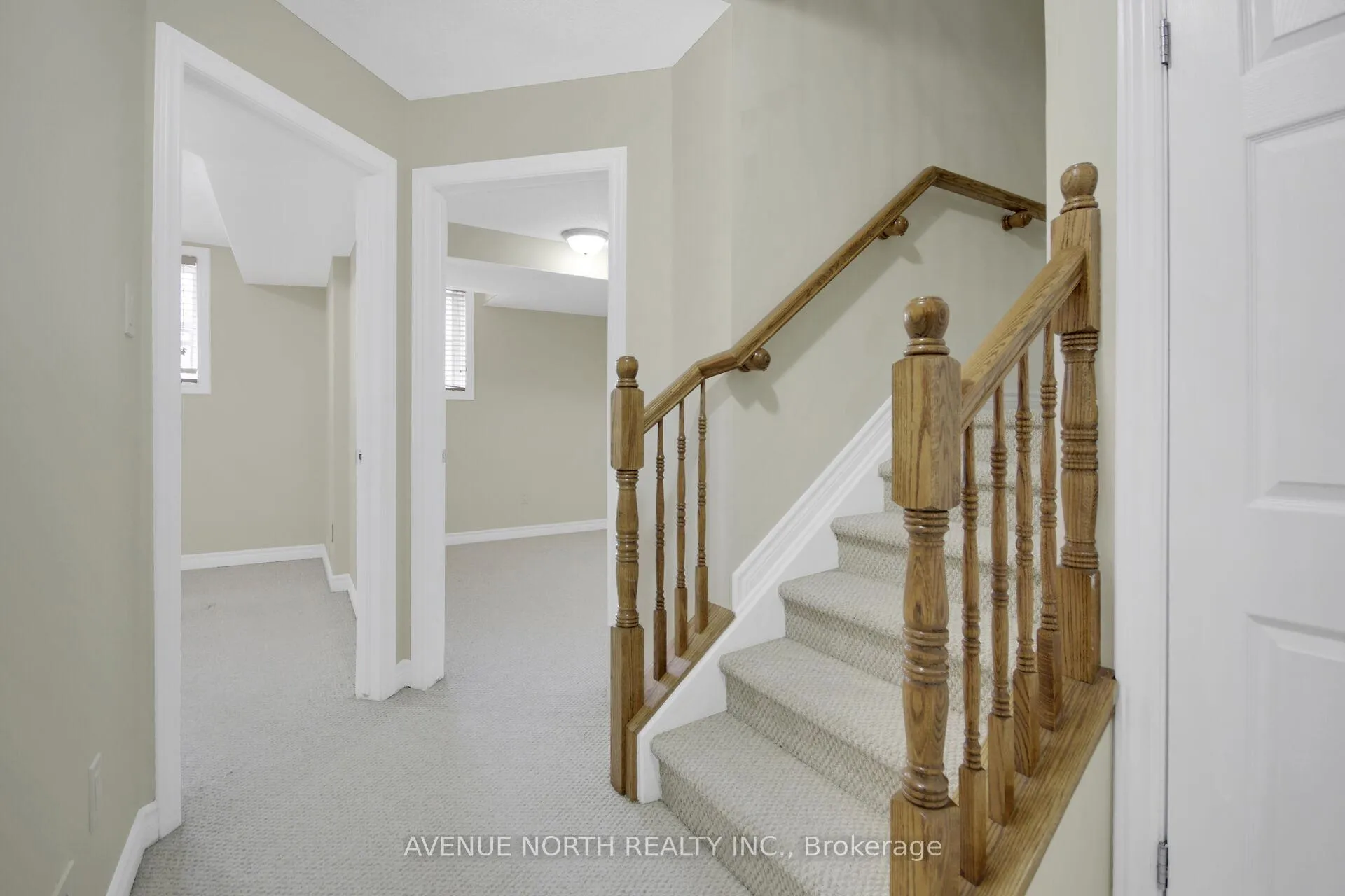 Photo 18 of Unit A, 772 Chapman Mills Drive, Ottawa, Barrhaven - Strandherd — HOMEH