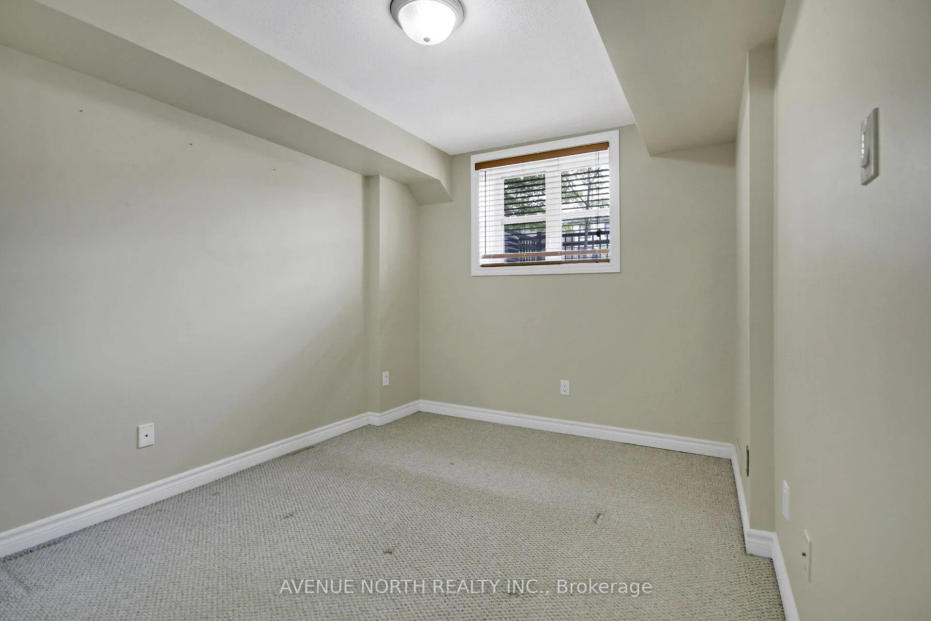 Photo 23 of Unit A, 772 Chapman Mills Drive, Ottawa, Barrhaven - Strandherd — HOMEH