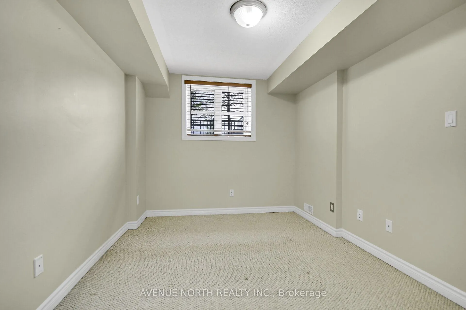Photo 24 of Unit A, 772 Chapman Mills Drive, Ottawa, Barrhaven - Strandherd — HOMEH