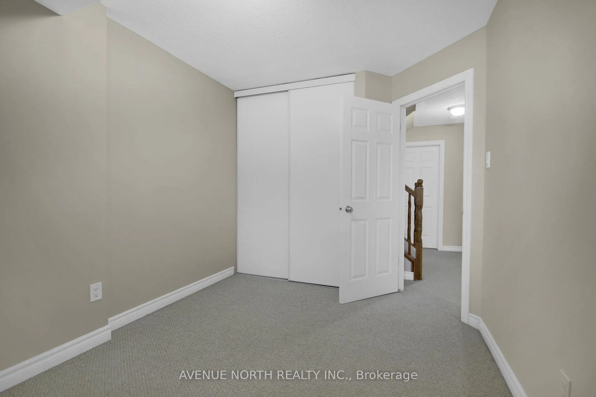 Photo 25 of Unit A, 772 Chapman Mills Drive, Ottawa, Barrhaven - Strandherd — HOMEH