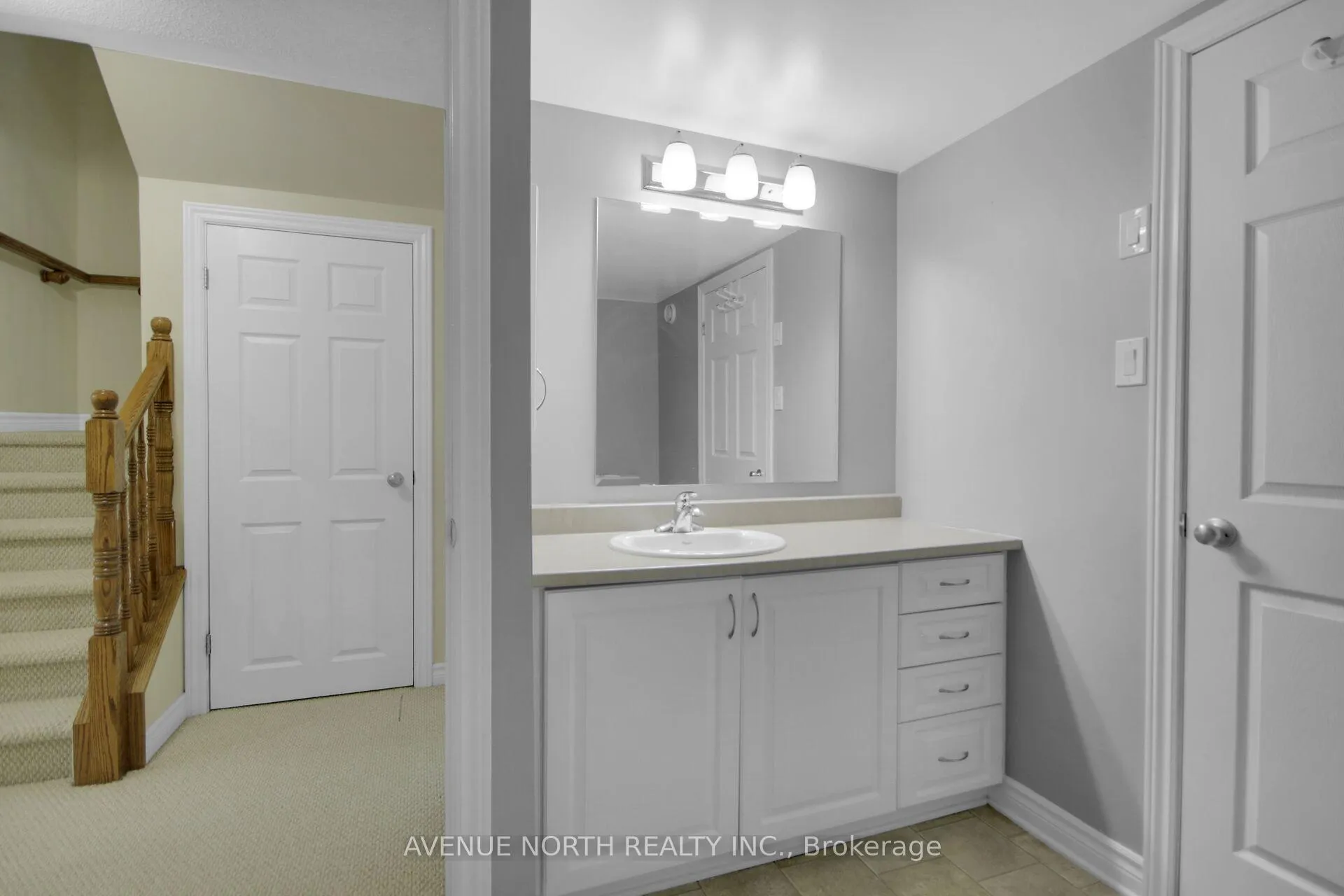 Photo 26 of Unit A, 772 Chapman Mills Drive, Ottawa, Barrhaven - Strandherd — HOMEH
