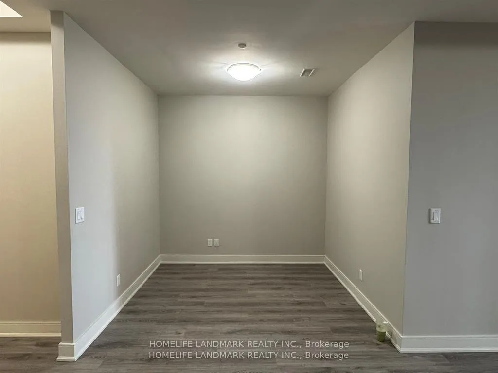 Photo 6 of Unit 707, 150 Main Street W, Hamilton, Central — HOMEH