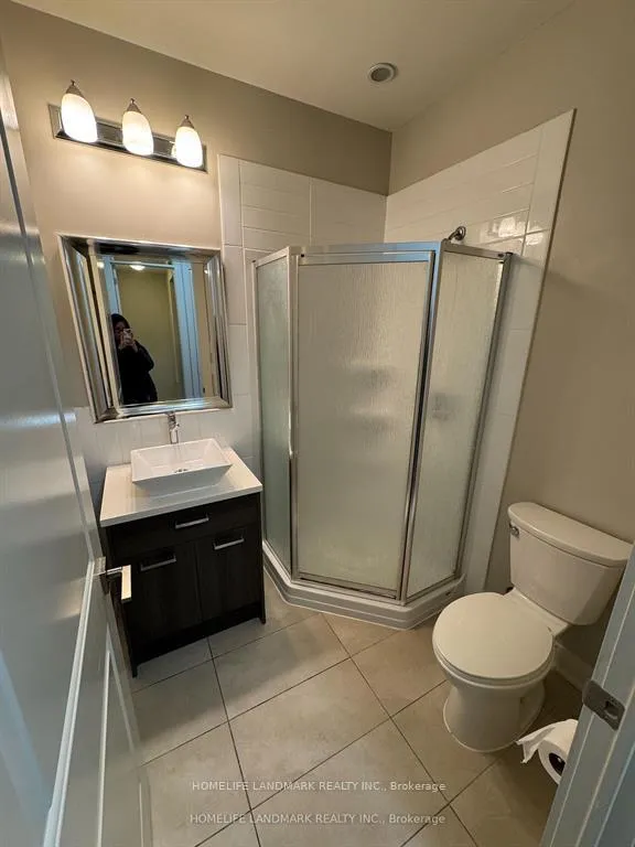 Photo 7 of Unit 707, 150 Main Street W, Hamilton, Central — HOMEH