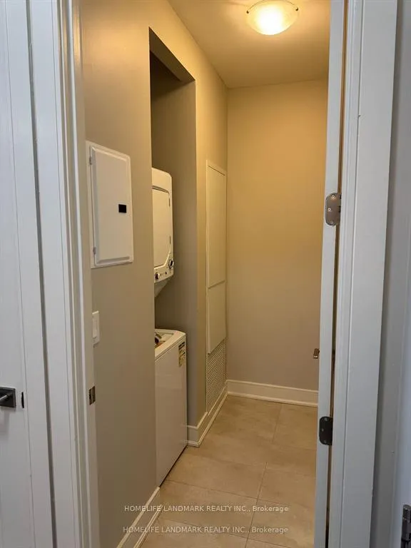 Photo 8 of Unit 707, 150 Main Street W, Hamilton, Central — HOMEH
