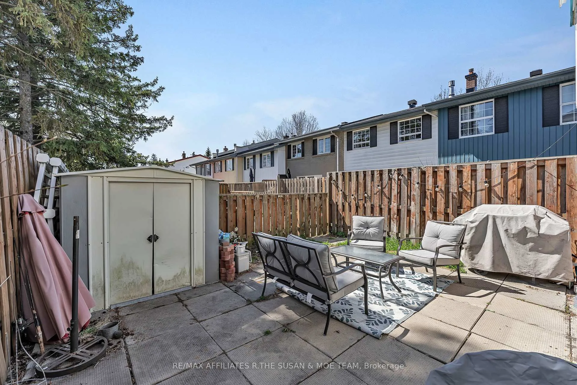 Photo 38 of 35 Monterey Drive, Ottawa, Leslie Park — HOMEH