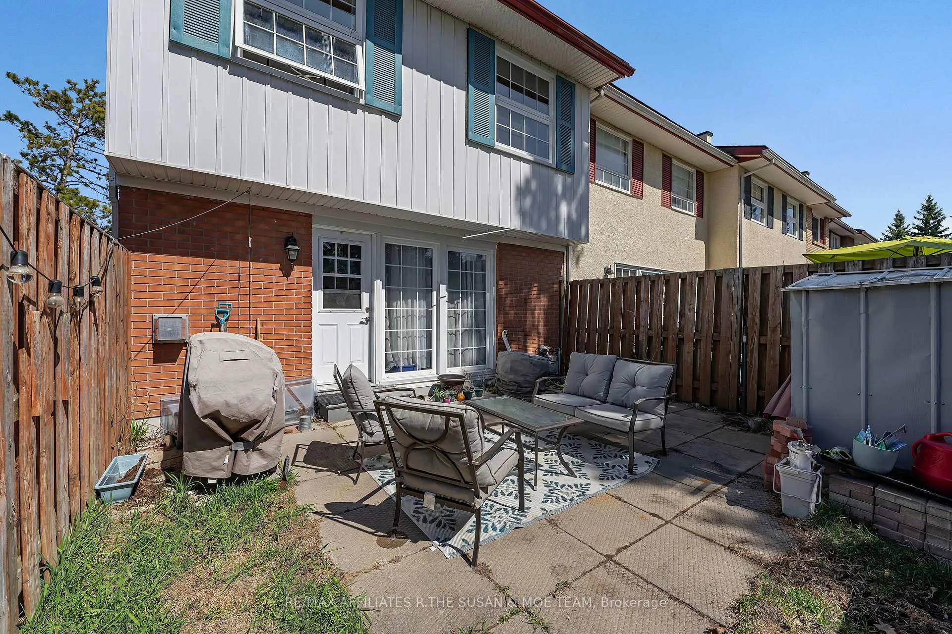 Photo 39 of 35 Monterey Drive, Ottawa, Leslie Park — HOMEH