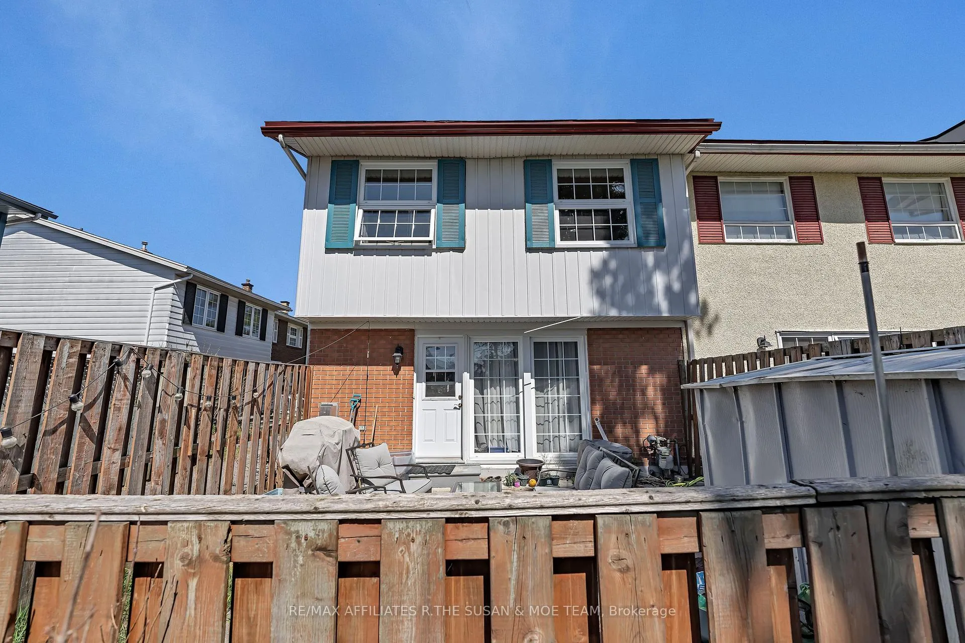 Photo 40 of 35 Monterey Drive, Ottawa, Leslie Park — HOMEH