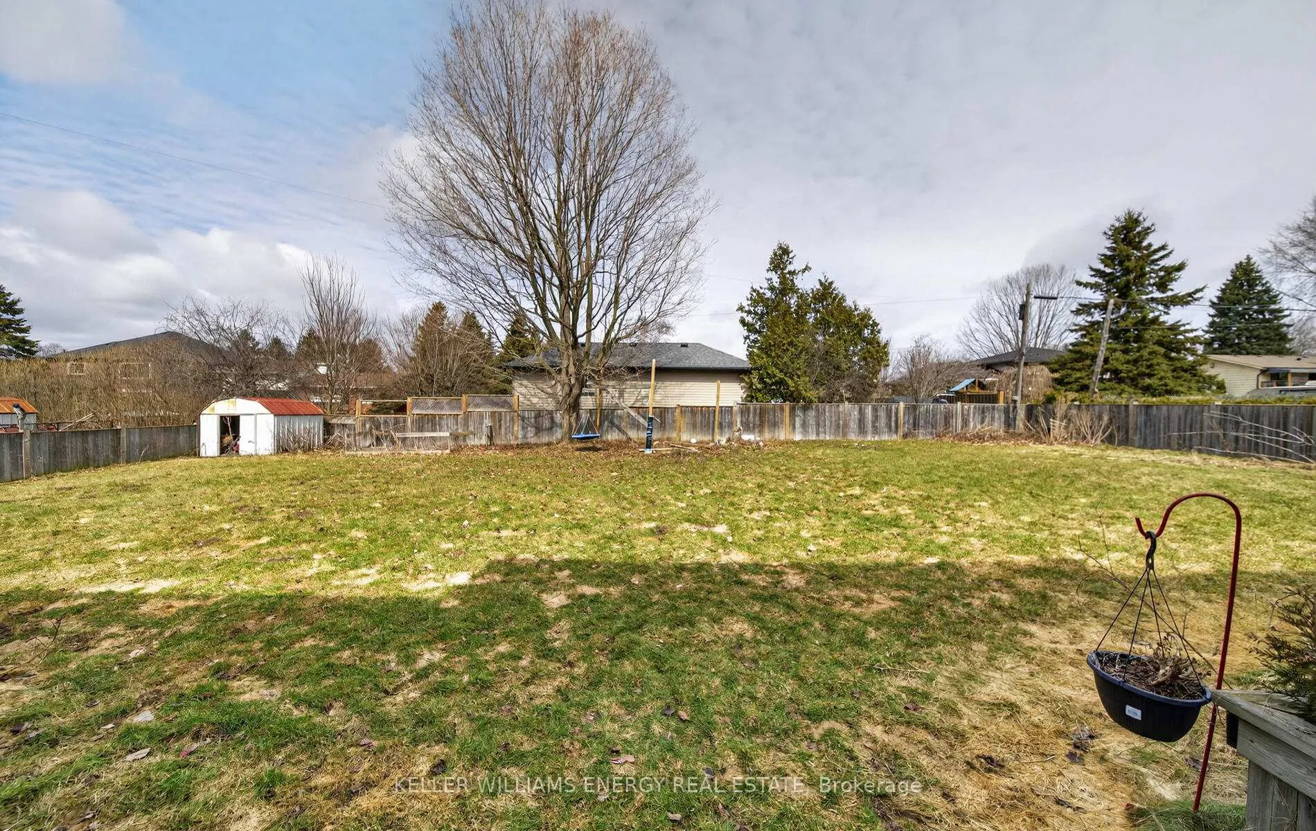 Photo 4 of 1704 Nash Road, Clarington, Courtice — HOMEH