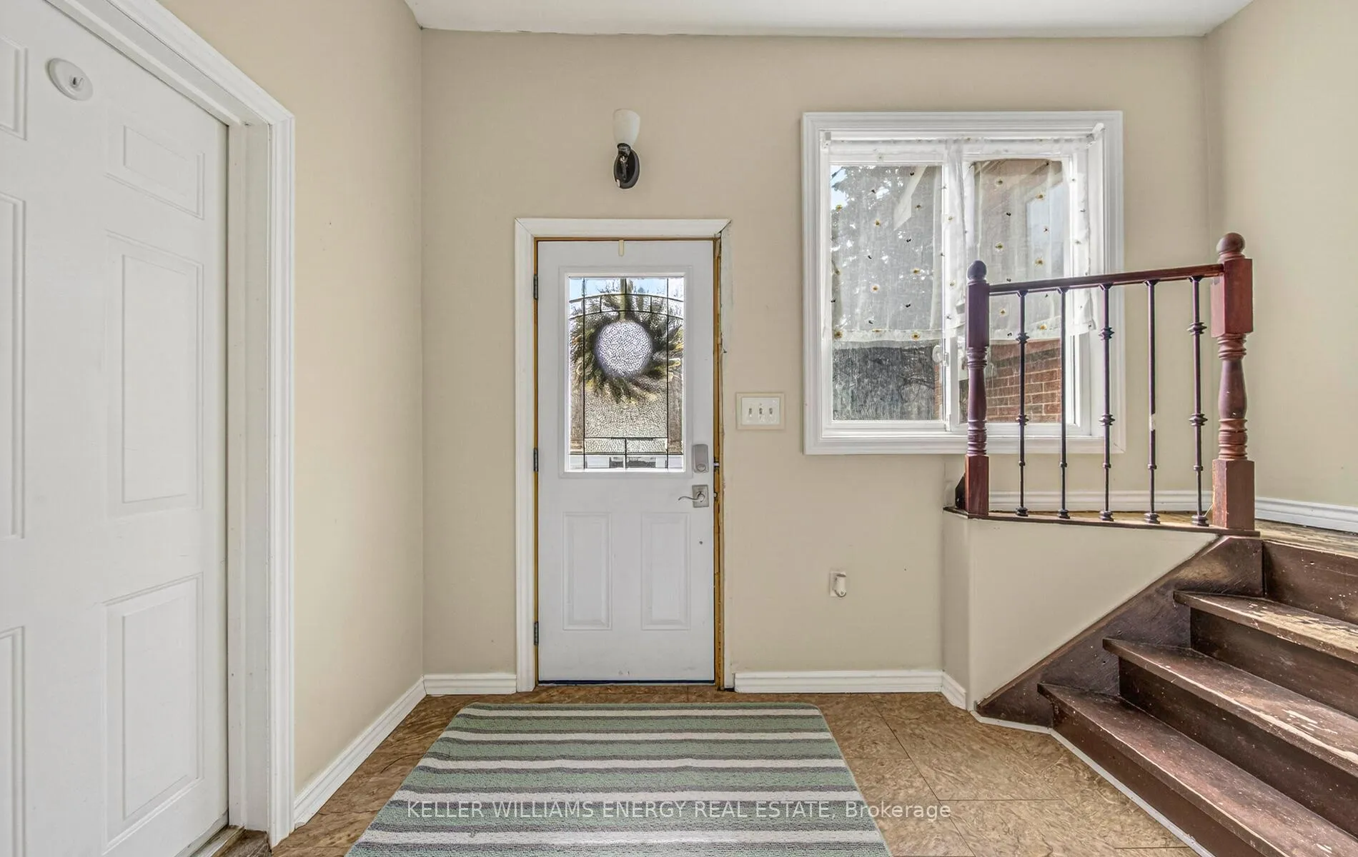Photo 11 of 1704 Nash Road, Clarington, Courtice — HOMEH