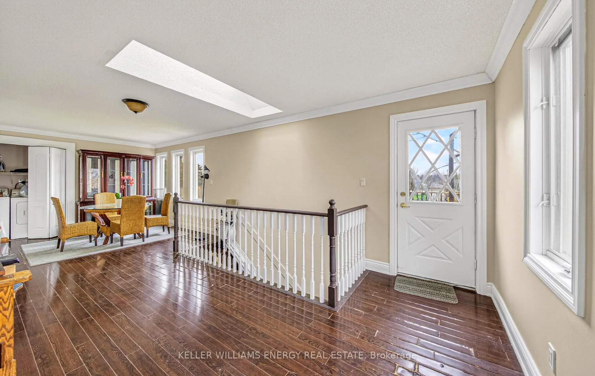 Photo 12 of 1704 Nash Road, Clarington, Courtice — HOMEH