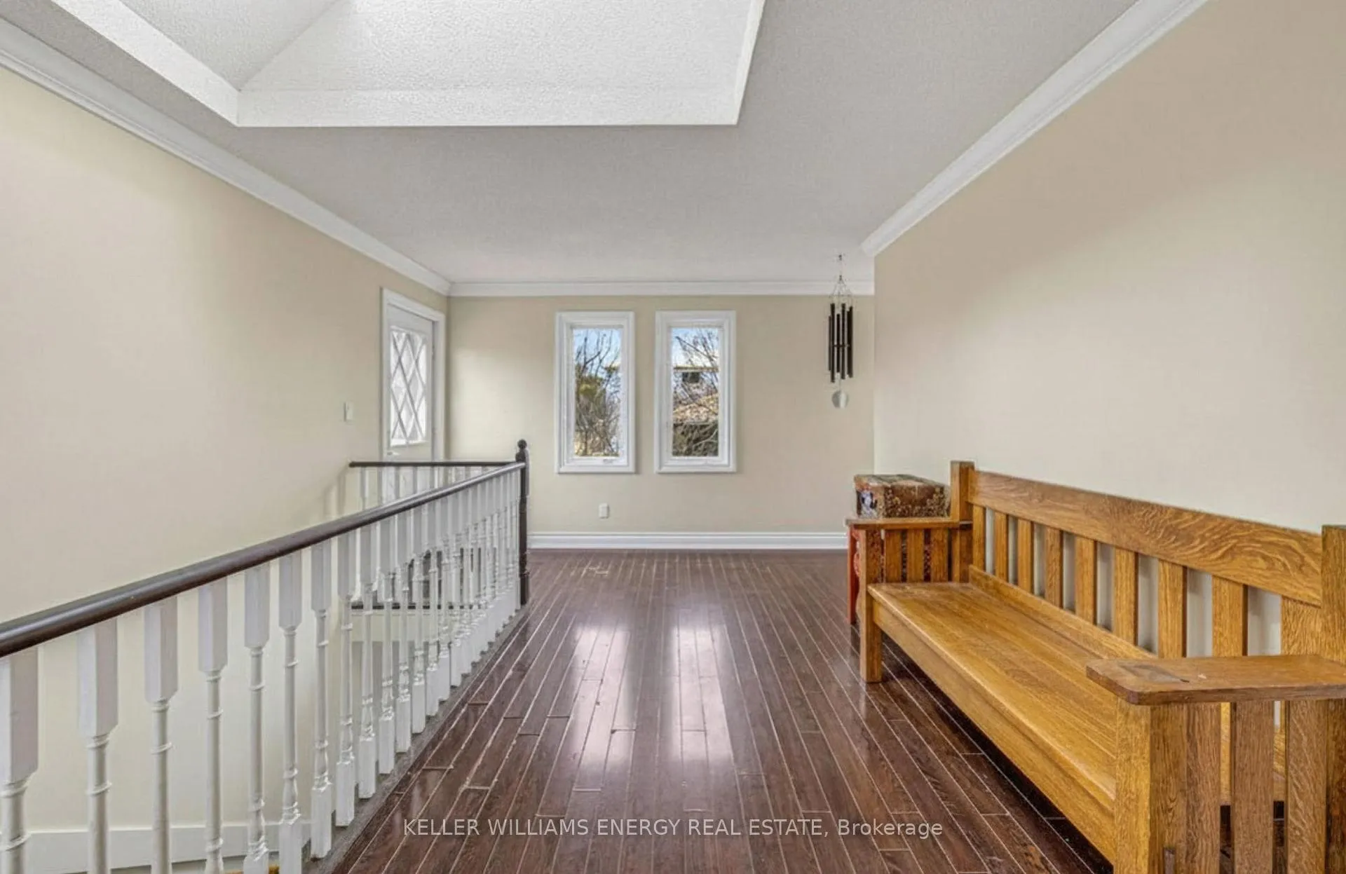 Photo 13 of 1704 Nash Road, Clarington, Courtice — HOMEH