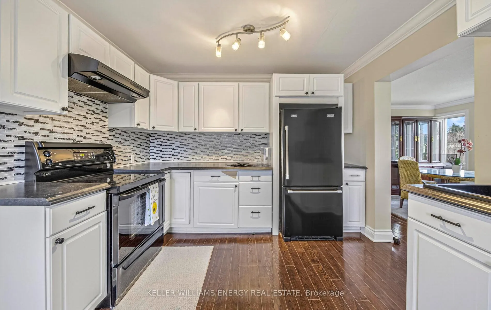 Photo 17 of 1704 Nash Road, Clarington, Courtice — HOMEH