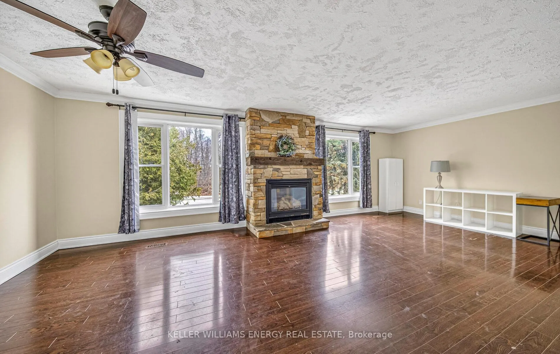 Photo 18 of 1704 Nash Road, Clarington, Courtice — HOMEH