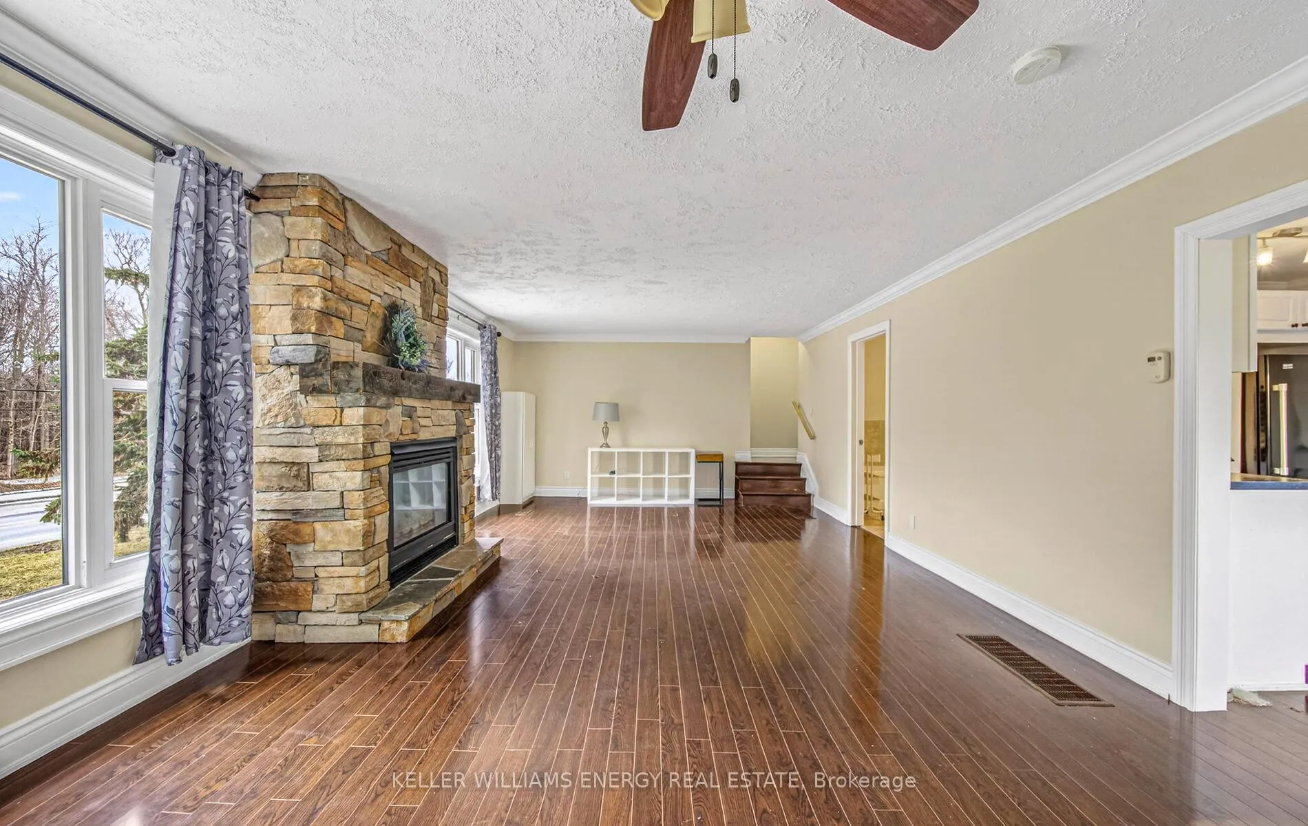 Photo 19 of 1704 Nash Road, Clarington, Courtice — HOMEH
