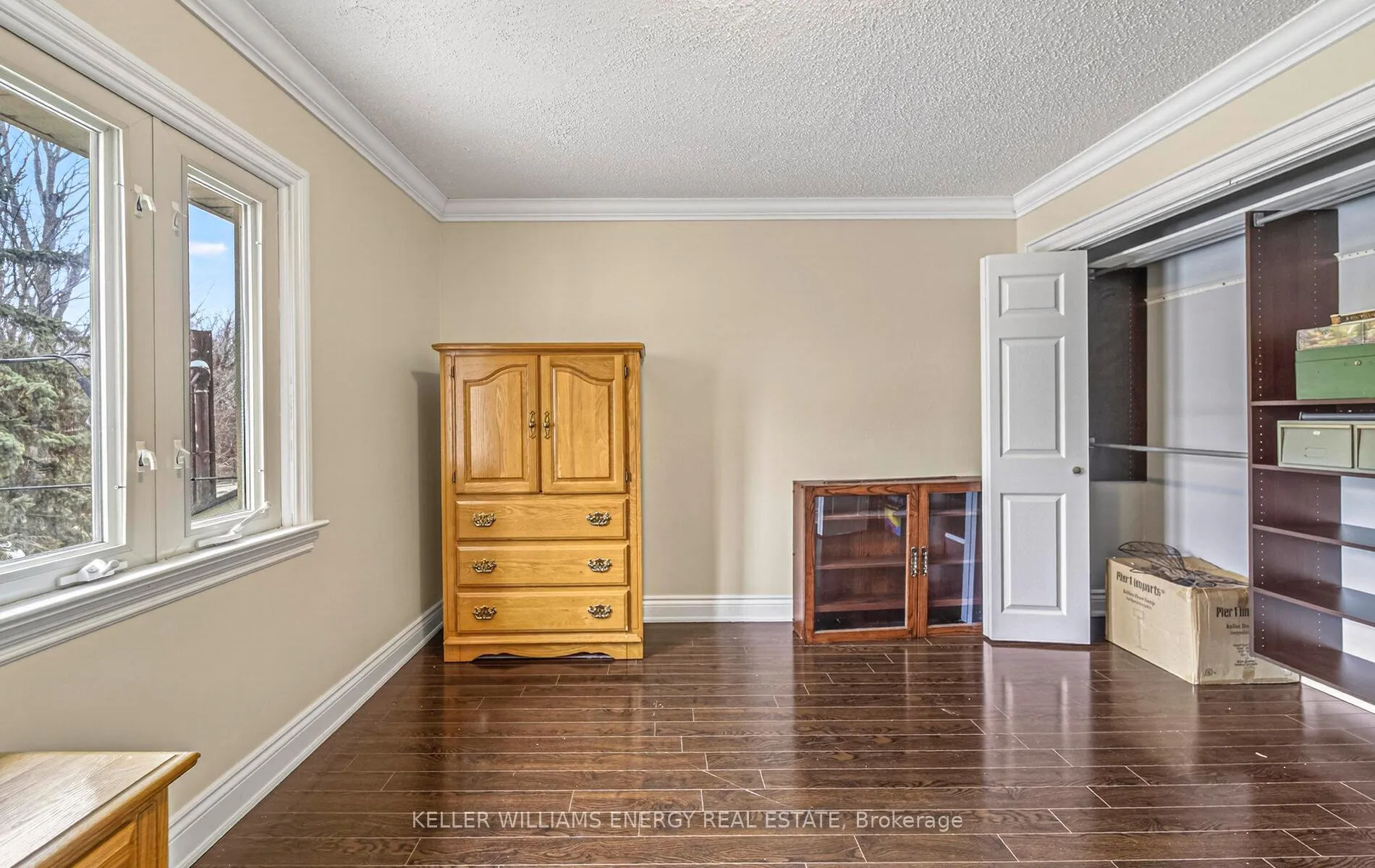 Photo 23 of 1704 Nash Road, Clarington, Courtice — HOMEH