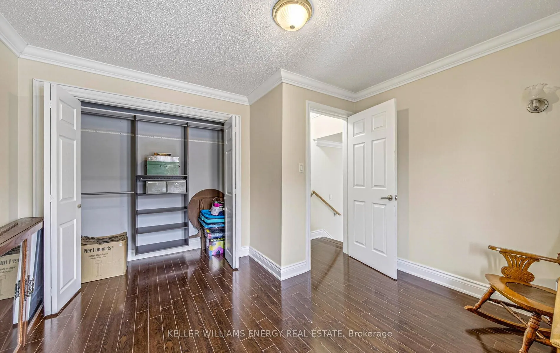 Photo 24 of 1704 Nash Road, Clarington, Courtice — HOMEH
