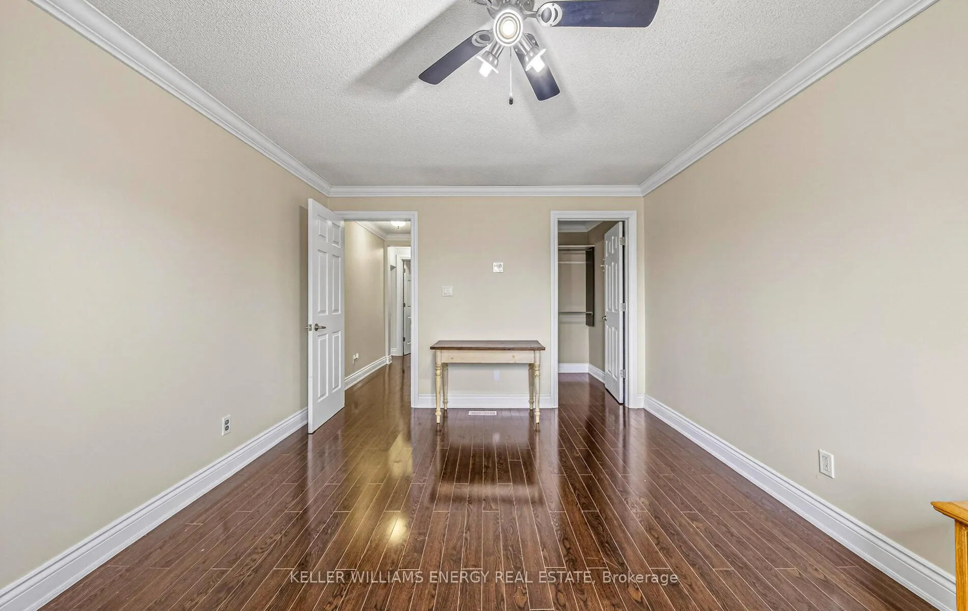 Photo 26 of 1704 Nash Road, Clarington, Courtice — HOMEH