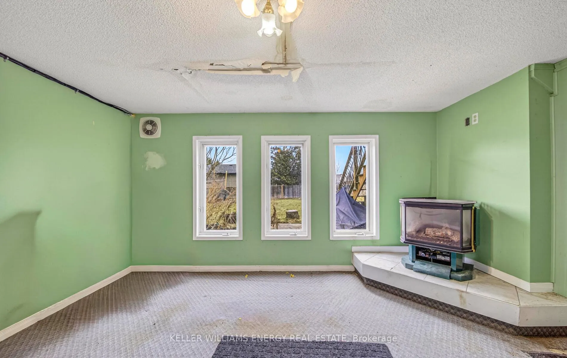 Photo 27 of 1704 Nash Road, Clarington, Courtice — HOMEH