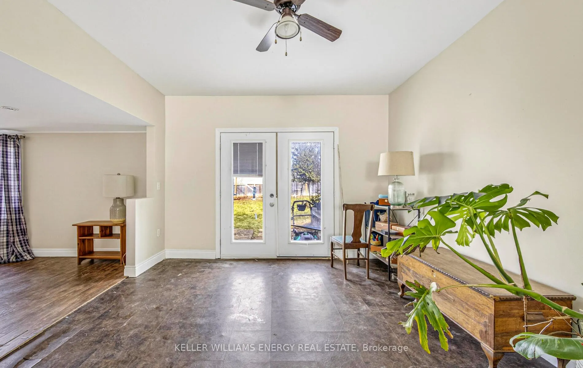 Photo 29 of 1704 Nash Road, Clarington, Courtice — HOMEH