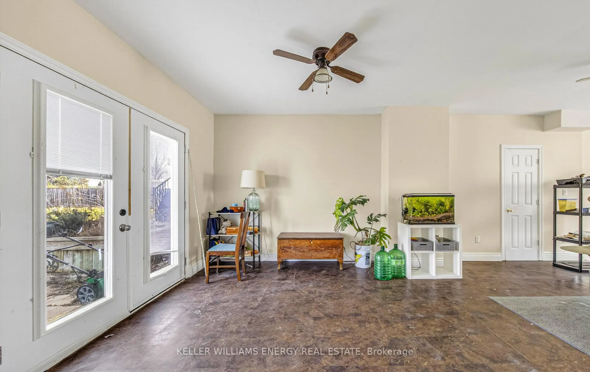 Photo 30 of 1704 Nash Road, Clarington, Courtice — HOMEH