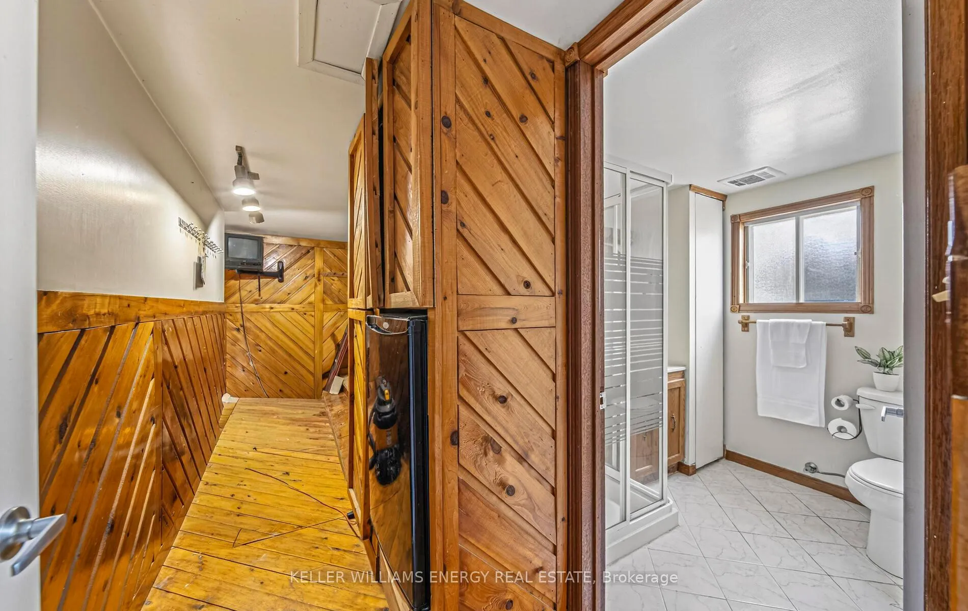 Photo 32 of 1704 Nash Road, Clarington, Courtice — HOMEH