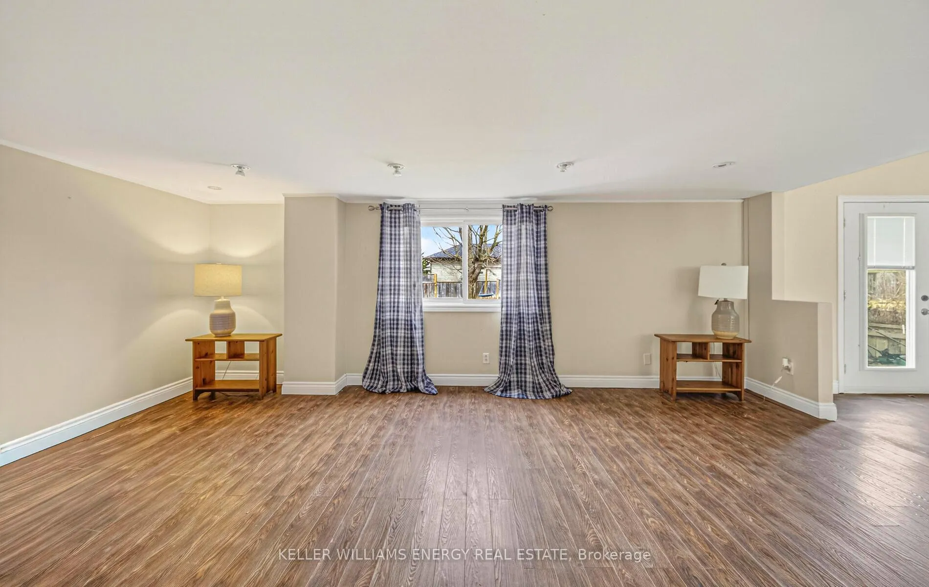 Photo 34 of 1704 Nash Road, Clarington, Courtice — HOMEH