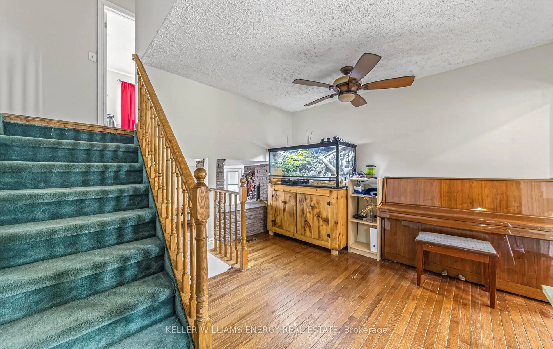 Photo 35 of 1704 Nash Road, Clarington, Courtice — HOMEH