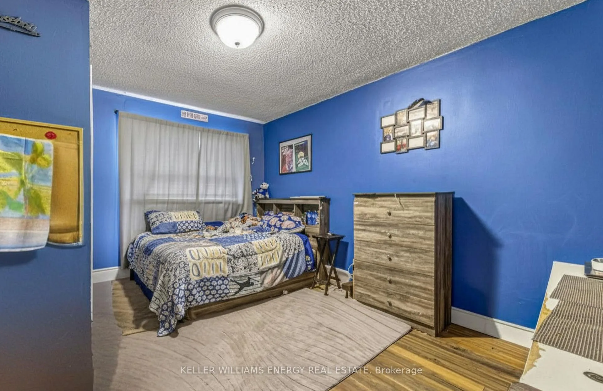 Photo 36 of 1704 Nash Road, Clarington, Courtice — HOMEH