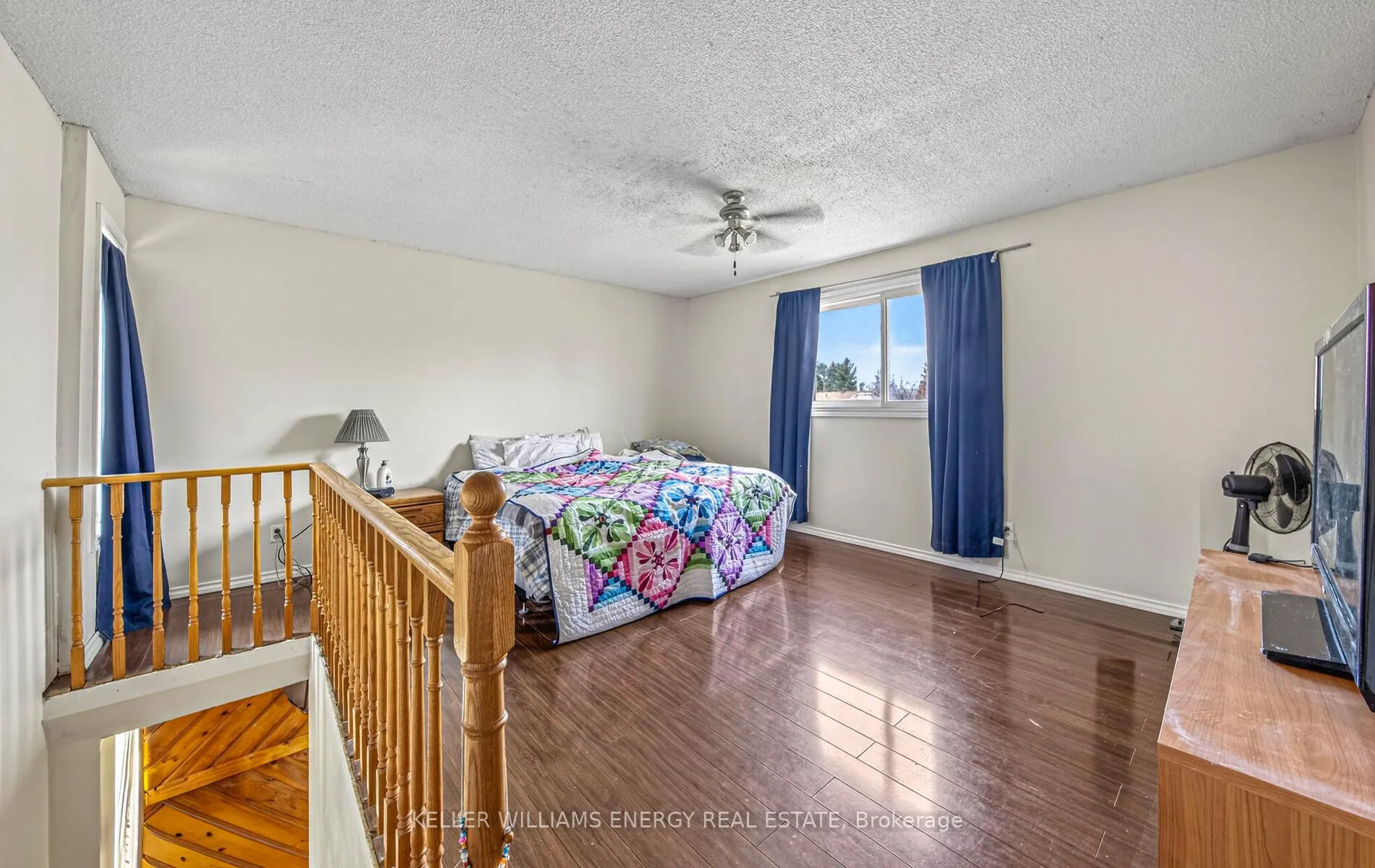 Photo 39 of 1704 Nash Road, Clarington, Courtice — HOMEH