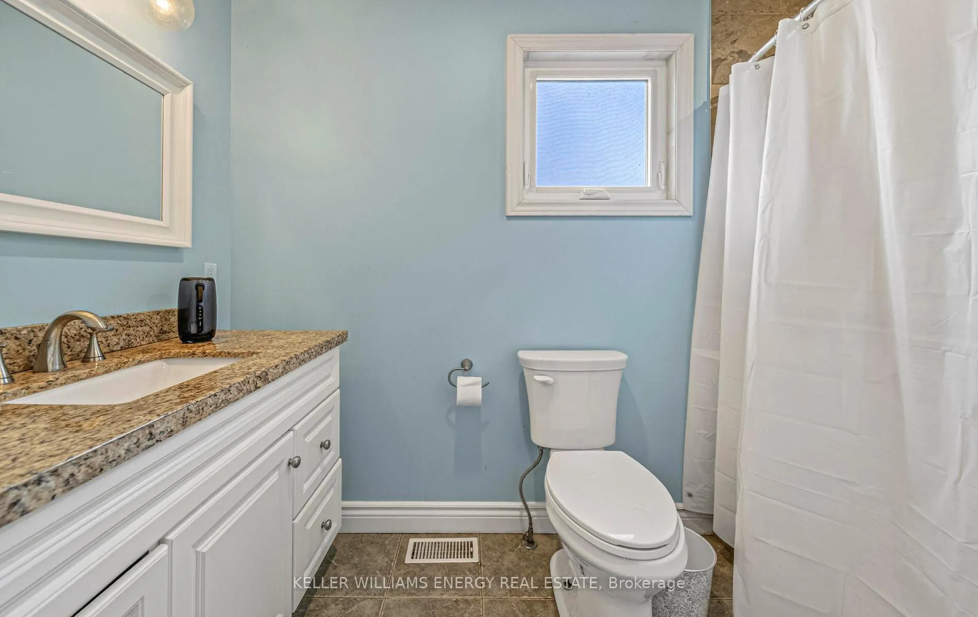 Photo 40 of 1704 Nash Road, Clarington, Courtice — HOMEH