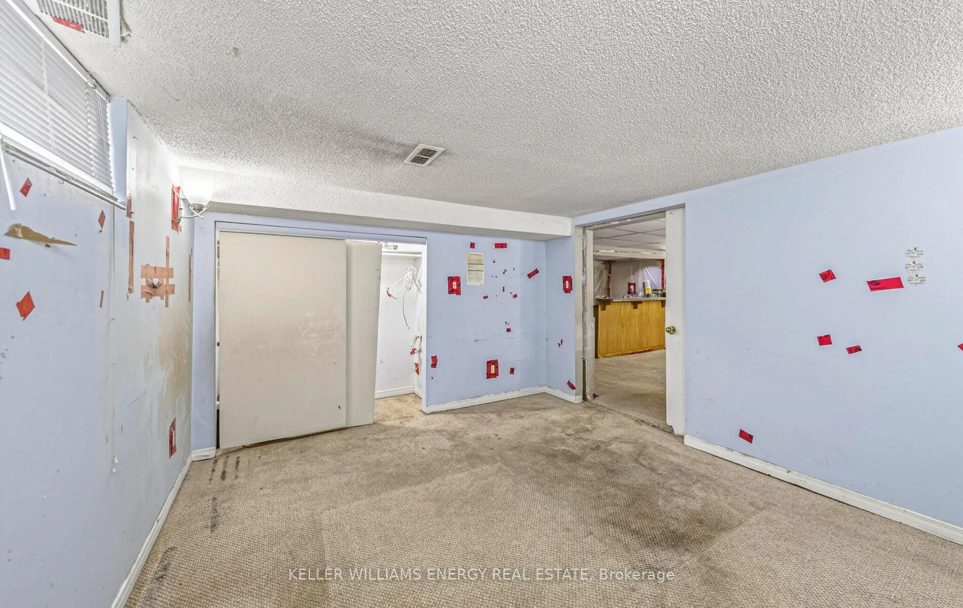 Photo 41 of 1704 Nash Road, Clarington, Courtice — HOMEH